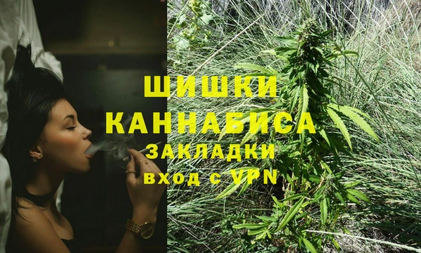 прущий лед Белоозёрский