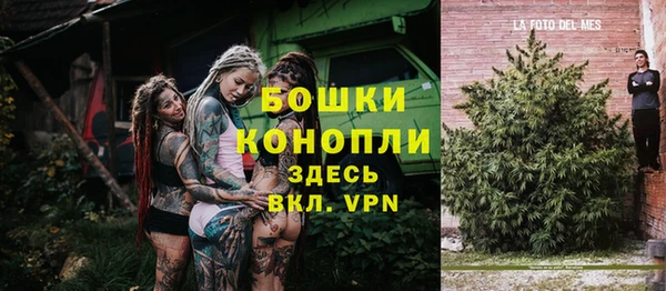 хмурый Беломорск