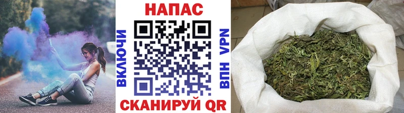 Бошки Шишки сатива  Воронеж 